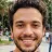 Lucas Andrade